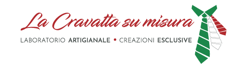 La Cravatta Su Misura