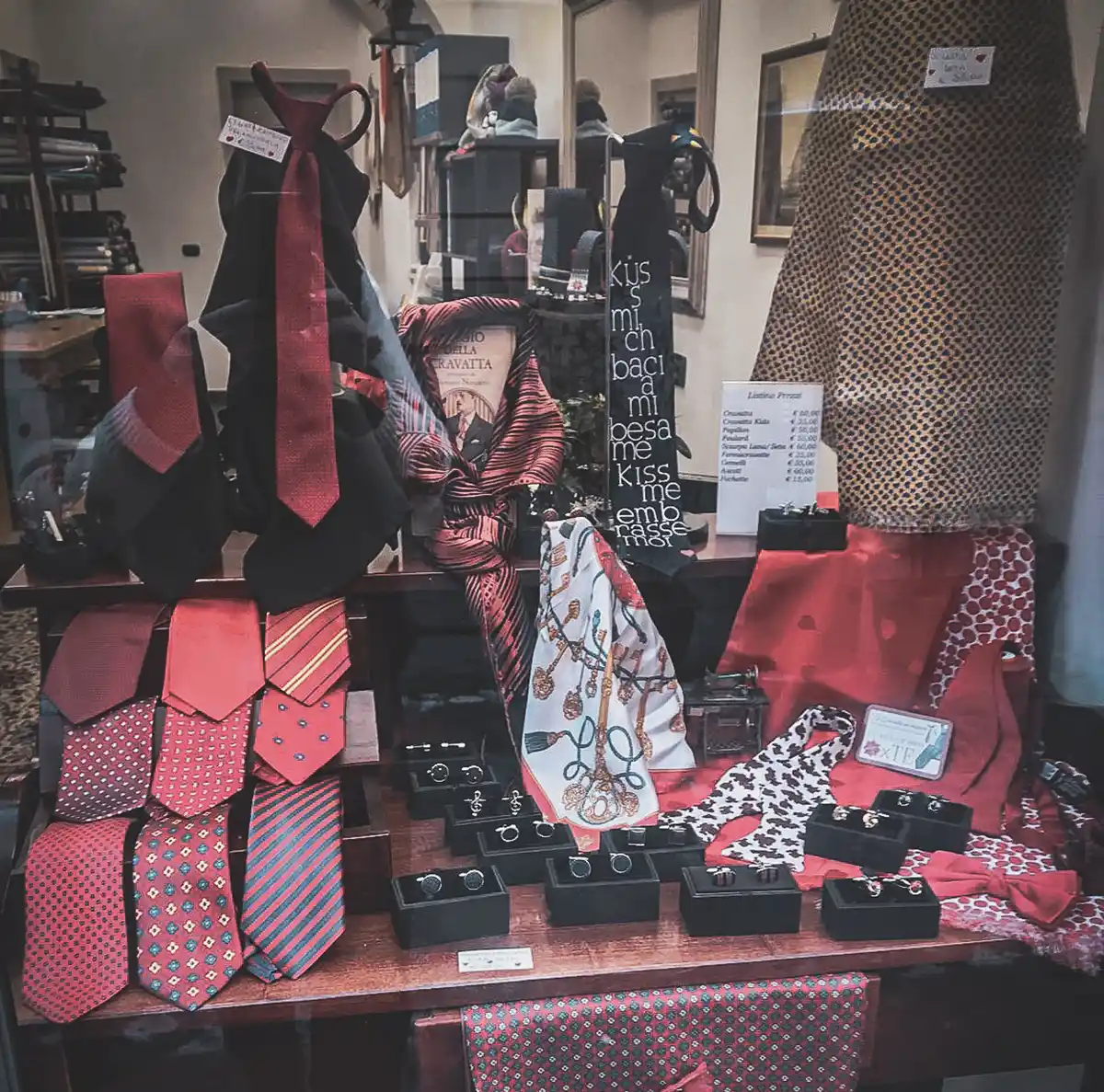 divi-cart-pro-about-1